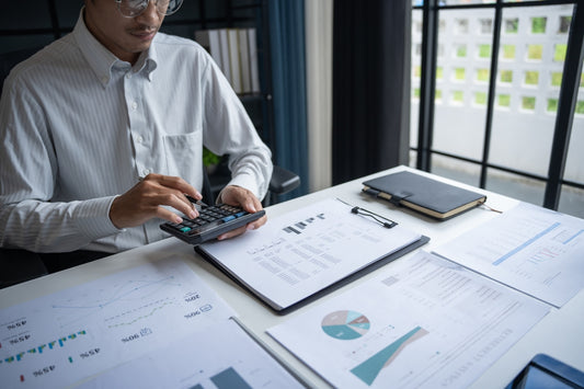 Smart Money Plan For Professionals | Personal Finance Coaching India