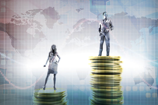 Wealth Growth Financial Plan | Investment & Tax Planning India