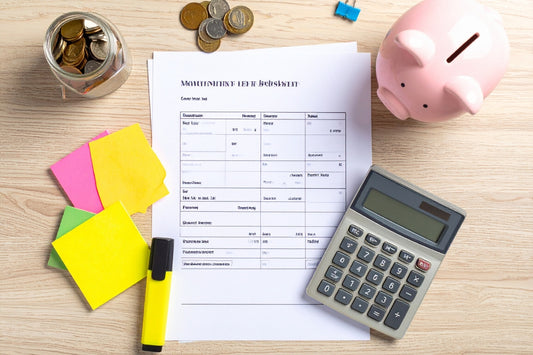 Comprehensive Financial Planning Services | 360° Wealth Strategy India