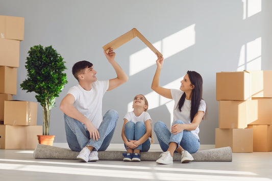 Insurance Review Pack — Term & Health Coverage Check