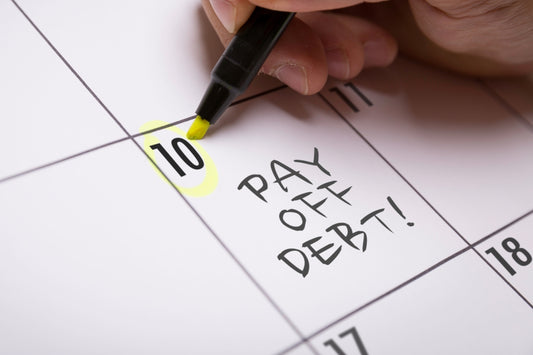 Debt Freedom Pack — Loan & EMI Optimization Strategy