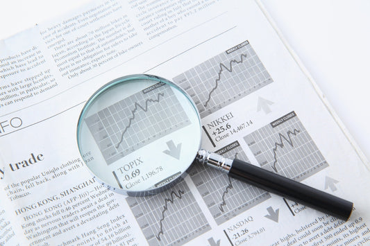 Portfolio Review — Mutual Fund & Investment Audit